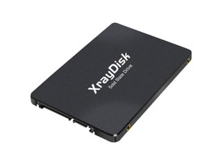 SSD Disk 240GB