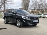 Volvo XC60 foto 4