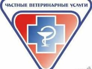 Doctor veterinar la domiciliu non-stop in Chisinau si suburbii.
