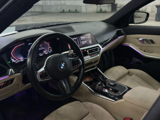 BMW 3 Series foto 7