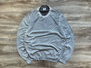 CP Company Sweater