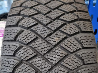 Maxxis 195/65 R15 Зима / iarna Noi