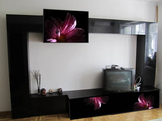 Качественная корпусная мебель по очень доступным ценам!!! foto 1