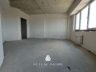 Apartament cu 1 cameră, 60 m², Buiucani, Chișinău foto 4