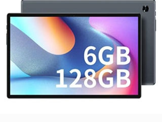 Teclast M40 pro 128 gb nou 2 сим новый