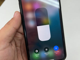 iphone 11 foto 5