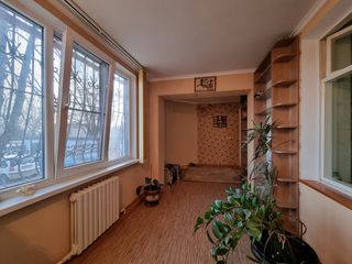 Apartament cu 2 camere, 63 m², Centru, Cricova, Chișinău mun. foto 8