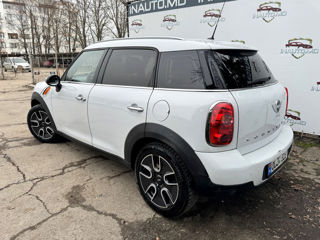 Mini One foto 4