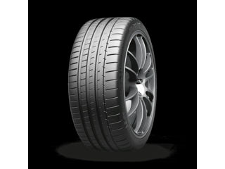 Anvelopă Michelin PILOT SUPER SPORT 255/40R18 99Y