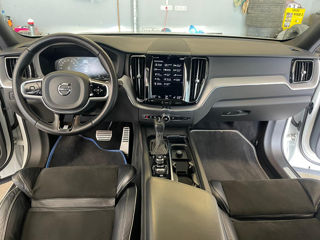 Volvo XC60 foto 18