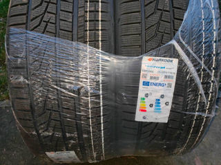 Hankook 245 45 19 foto 3