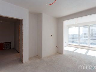 Apartament cu 2 camere, 85 m², Ciocana, Chișinău foto 19