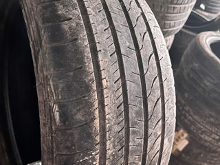 Шины 225/50R17 Hilo