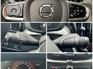 Volvo XC60 foto 12