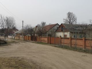 Casa in centru orasului Anenii Noi фото 0