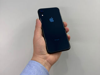 iPhone XR 64 GB foto 3