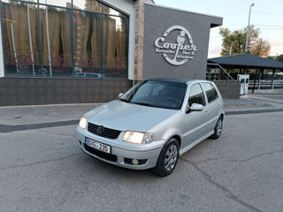 Opel Astra foto 8