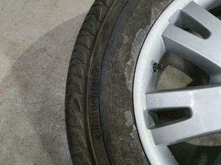 235/60 R 17C foto 3