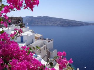 Grecia la super pret - I.Creta - hotelul "Sokol Resort 4*" foto 2