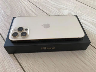 Iphone 12 Pro Max foto 2