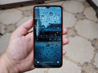 Xiaomi Redmi 9C 32 GB