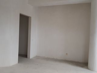 Se vinde apartament cu 2 camere, Centru, Cahul foto 4