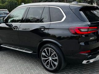 BMW X5 foto 2