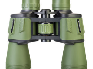 Levenhuk Travel 10x50 Binoculars foto 2