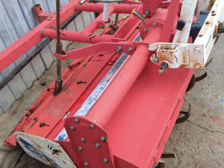 Freza 145 foto 2