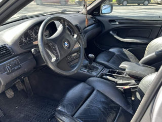 BMW 3 Series foto 6