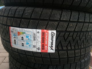 285/45r19+255/50r19 Promo Iarna +montare+garantie+livrare foto 3