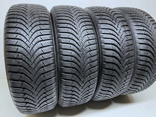 195 65 r15 Hankook foto 2