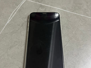 Продам IPhone Xr 128gb