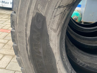 Anvelope triangle 315/70 r22,5 foto 8