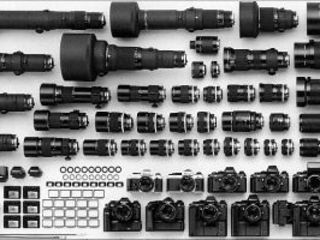 Куплю Объективы и Фотоаппараты Canon , Nikon , Zeiss Leica , Hasselblad Sony Fuji срочной продажи !