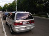 Ford Galaxy foto 2