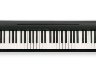 Pian Digital Portabil Roland FP-10, 88 Taste, Nou, Garanție | MusicShop foto 0