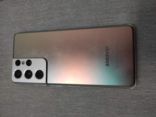 Samsung foto 5