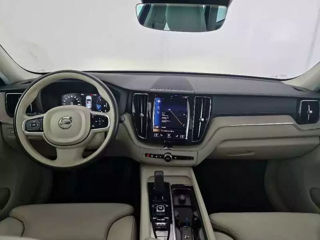 Volvo XC60 foto 8