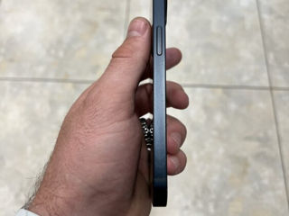 iphone 13 128 gb foto 6