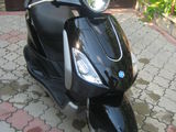 Piaggio Fly foto 1