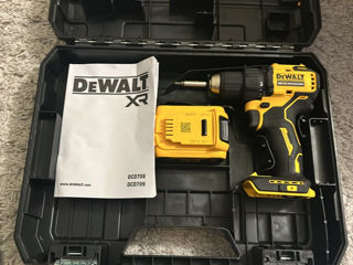 Dewalt foto 2