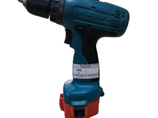 Makita 627-490lei