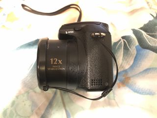 Продам Fujifilm S1500 в идеальном состоянии foto 3