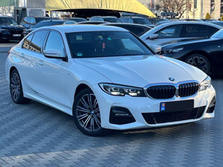 BMW 3 Series foto 4