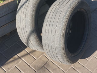 205/55R16 foto 4