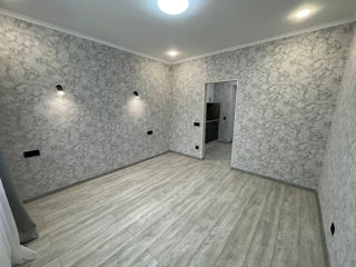 O cameră, 25 m², Ciocana, Chișinău foto 6