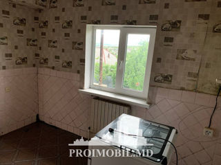Spre vânzare casă 143 mp, la Durlești! foto 3