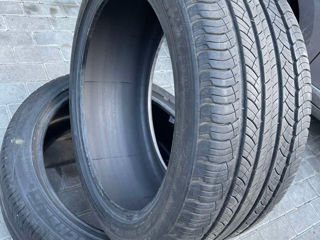 Michelin 275/40/R20