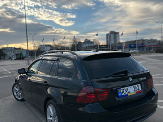 BMW 3 Series foto 7